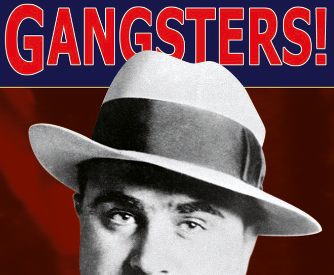 116216 Gangsters Teaser Small.png