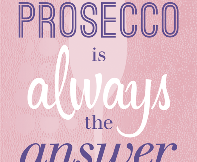 168314 Prosecco Teaser Small.png